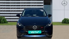 Mazda 2 1.5 e-Skyactiv G MHEV 115 Homura Aka 5dr Petrol Hatchback